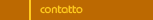 Cimini - Contatto